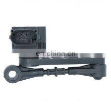 New Height Sensor Headlight Level Sensor OEM LR020473/LR02 0473 FOR Range Rover Sport (GCAT)2005-2009 thumbnail-5