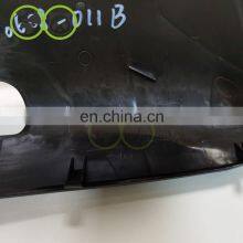 High Quality 2007 Corolla LED Blinker 5 Wires Car Side Mirror Cover Wing Mirror Case for Toyota Verso Altis Premio 2008-2013 thumbnail-4