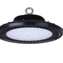 UFO LED High Bay Light 100w 150W Energy Saving 3 Years Warranty IP65 Beam 60 90 120deg thumbnail-4