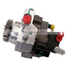 ISG Engine High Pressure Fuel Injection Pump 4327066 thumbnail-1