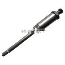 Fuel Injector 8N-7005 for Excavator Engine thumbnail-4