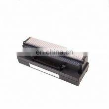 Mitsubishi Plc 32 Point I/O Unit Conversion Terminal Block Module FA-TBS32XY thumbnail-1