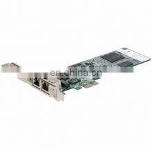 Mitsubishi Plc Module Information Module Q80BD-J71GF11-T2 thumbnail-3