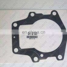 Excavator EX200-2 HPV091 Gasket Hydraulic Main Pump Gasket 8057232 thumbnail-5