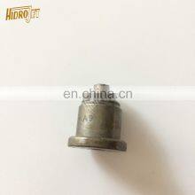 HIDROJET Diesel Fuel Injection Pump A9 Delivery Valve 131110-2920 for Sale thumbnail-1