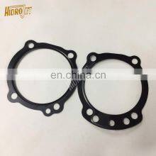 HIDROJET c7 c9 Engine Part Injection Pump Repair Kit for 319-0677 3190677 thumbnail-5