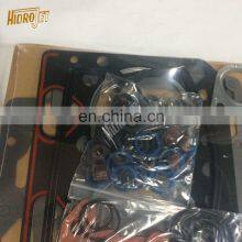 HIDROJET 1106 Full Set Overhaul Kit Cylinder Head Gasket Kit for 1106 Engine thumbnail-3