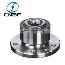 CNBF Flying Auto Parts High Quality 2AAA33016 4670292AF Wheel Hub Bearing for MAZDA thumbnail-5
