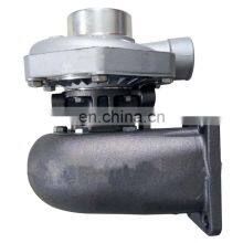 T04B58 Turbocharger 465960-5003S 465960-0003 465960-0006 465960-0007 465960-0009 2674358 2674364 Turbocharger for Perkins Truck thumbnail-5