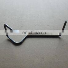 Wholesale Custom High Quality Automatic CNC 3D Bending Machine thumbnail-5