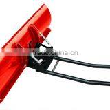 Snow Plow thumbnail-2