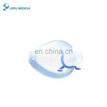 Breathing Consumable High Quality Medical Pvc Face thumbnail-4