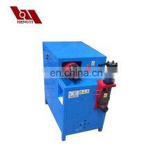 Used Motor Recycling Machine/Environment Production Waste Scrap/motor Recycling Machine Price thumbnail-5
