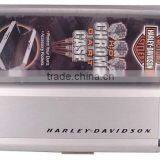 Aluminium Dart Box/small Aluminum Game Box/dart Whole Set Box