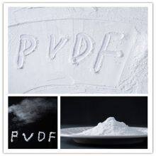 Water Film Grade PVDF Resin thumbnail-3