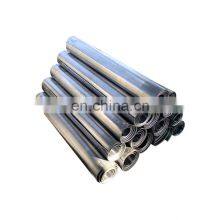 9 mm 20mm Thick 99.994% Pure Lead Sheet x Ray Radiation Protection Leaded Glass 60x80 cm for ct Scan x Ray Room thumbnail-3