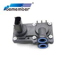 21304786 2.27182 Truck Heavy Duty Oil Pressure Sensor Truck Pressure Sensor for VOLVO thumbnail-1