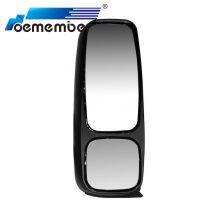 3091259 3092854 Standard HD Truck Aftermarket Mirror For VOLVO thumbnail-4