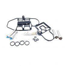 Europäische Lkw-Teile VOE 22327063-1 Getriebesolenoidventil-Reparaturkit 21965253-1 21206430-1 thumbnail-1