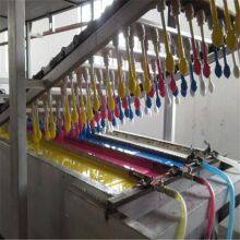 2023 Good Investment Indian Balloon Making Machine Balloon Maker Machine Stuffing Balloon Machine thumbnail-2