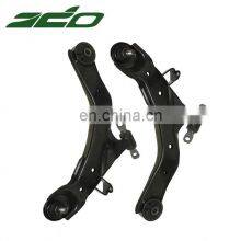 ZDO Car Parts From Manufacturer 1-2D000 Control Arm for HYUNDAI thumbnail-1