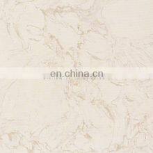 Synthetic Marble Balcony Floor Covering thumbnail-3