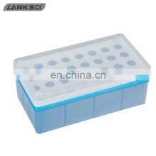 Larksci Lab Micro Centrifuge Rack For Sales thumbnail-2