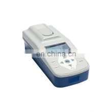 Quality 850 nm 200NTU Auto Water Portable Turbidity Meter Price