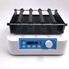 Orbital Shaker MPS-20 thumbnail-3