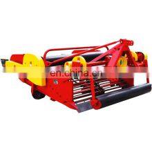 automatic multi functional hurrower harvester potato tiller price