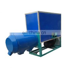 Commercial Grain machine corn maize grits mill making machine for corn mill