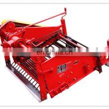 Multi-function Potato Harvesting Machine Potato Digger One Row Potato Harvest Machine thumbnail-4
