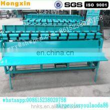 Good Quality Long Arm Quilting Sewing Machine With Lowest Price Industrial Sewing Machine thumbnail-4