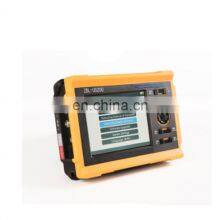 Taijia Non-Metallic Ultrasonic Detector ZBL-U5200 Internal A8 Industrial Control Board Screen thumbnail-4