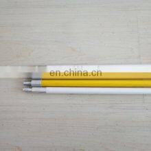 Fiberglass Golf Flag Stick for Golf Course