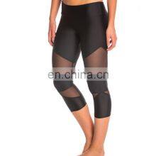2022 New Design Sublimation Custom Printing Tights Hot Selling Design Legging thumbnail-4