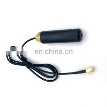 Glass Antenna 433Mhz 3dBi with 3M cable SMA male Universal DAB Patch Aerial 433mhz Antenna,Glass Mount Antenna,Patch Antenna