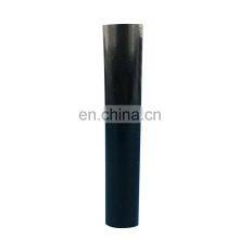 Factory Supply Plastic Nylon Rod 60mm x 1 Meter Extrusion Polyamide Rod thumbnail-4