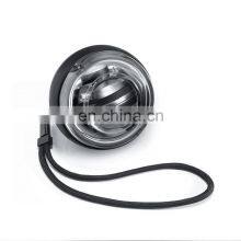 Xiaomi Powerball Wrist Ball Gym Super Gyro Powerball Strength Trainer Muscle Relaxation Fitness Equipment thumbnail-2