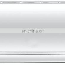 ETL Approval 18000Btu 220V 60Hz R410A Heat And Cool Mini Split Air Conditioner Heat Pump For North America thumbnail-3