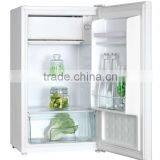 94 liters Refrigerator freezer with Compressor