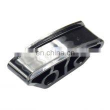 TR1701 Timing Chain Kit Automotive Guide Rail for Mercedes-benz M 152.980/M 157.983 With oe No.:2780522916