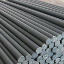 Custom High Wearing Resistant ABS Pipe/Tube/ABS Rod thumbnail-2