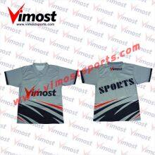 Polo Shirt thumbnail-3