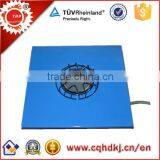 Pulse Ignition Practical Infrared Gas Room Warmer (HD550) thumbnail-4