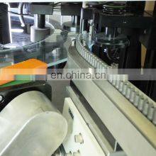 RK-1360 CCD Mobile Phone Parts Sorting Machine Optical Visual Selection Equipment for Quality Checking thumbnail-2