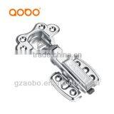 High Quality Stainless Types of Hinges thumbnail-1