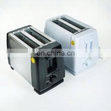 Electric Automatic Pop Up Vertical Bun Toaster thumbnail-2
