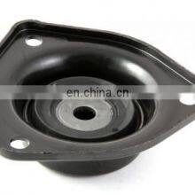 SUSPENSION Strut Mount Fit For 95-04 OE Number 54610-22000 thumbnail-3