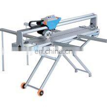 LIVTER QX-ZD800/1200/1600 Hot Product 2021 Wet Saw Tile Cutter Water Jet Marble Stone Cutting Machines